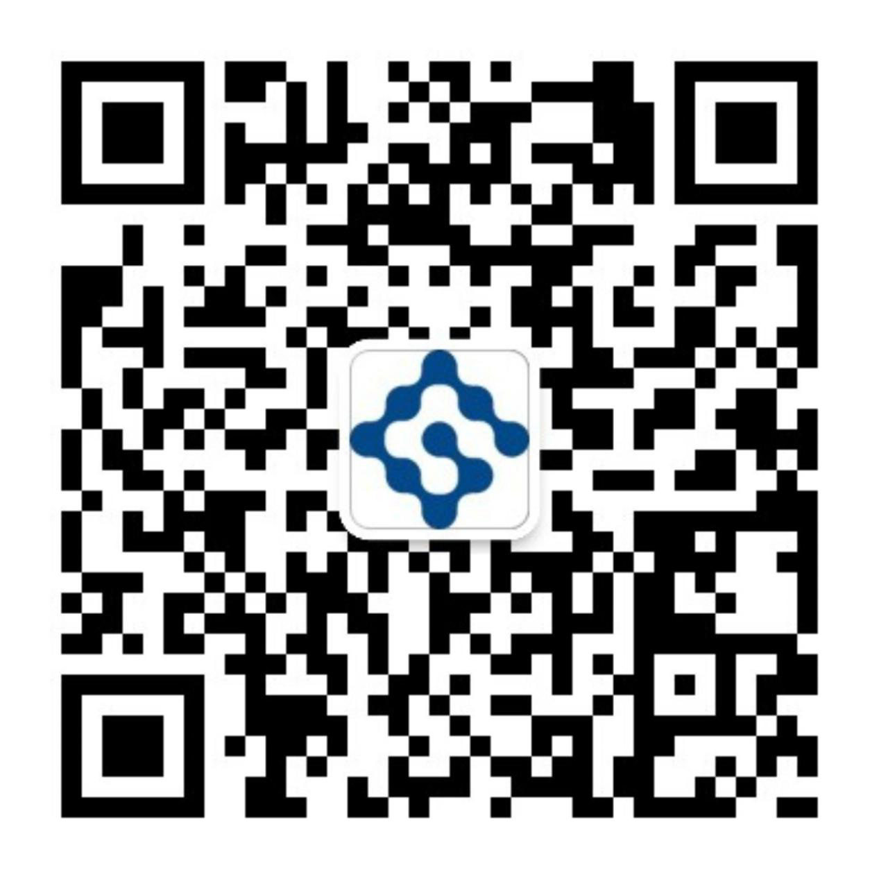 河北眾淼金屬絲網制品有限公司